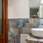 Apartment Two Chiaia 37 Naples
